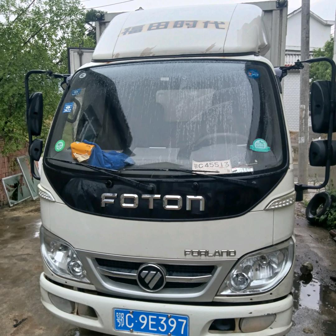 专业流动电焊，挖机镗孔，压链！筋.取螺丝