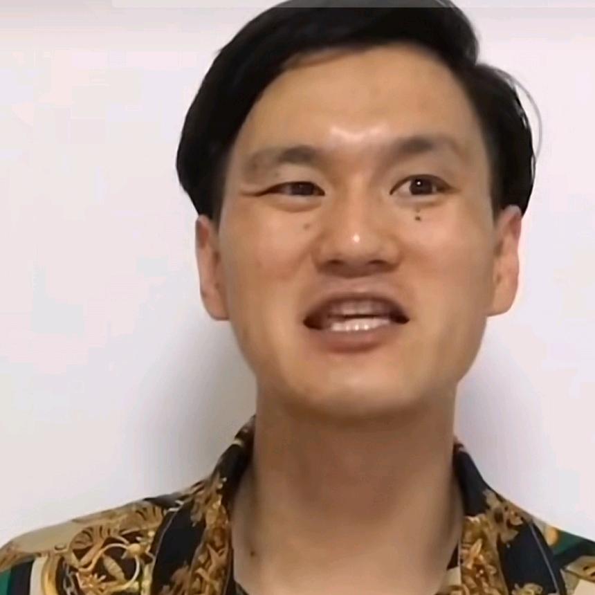 张老三