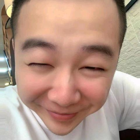 三皮哥的平凡生活