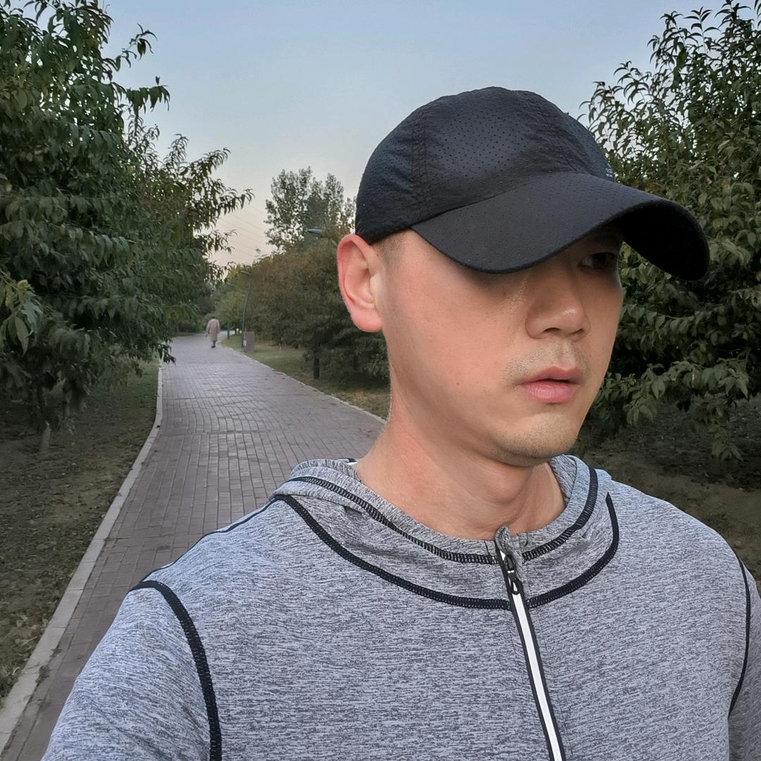 一个人的旅行travel