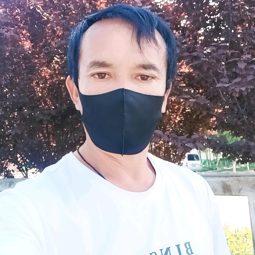 我要疯🐇¹¹.₁₄朱℘࿐