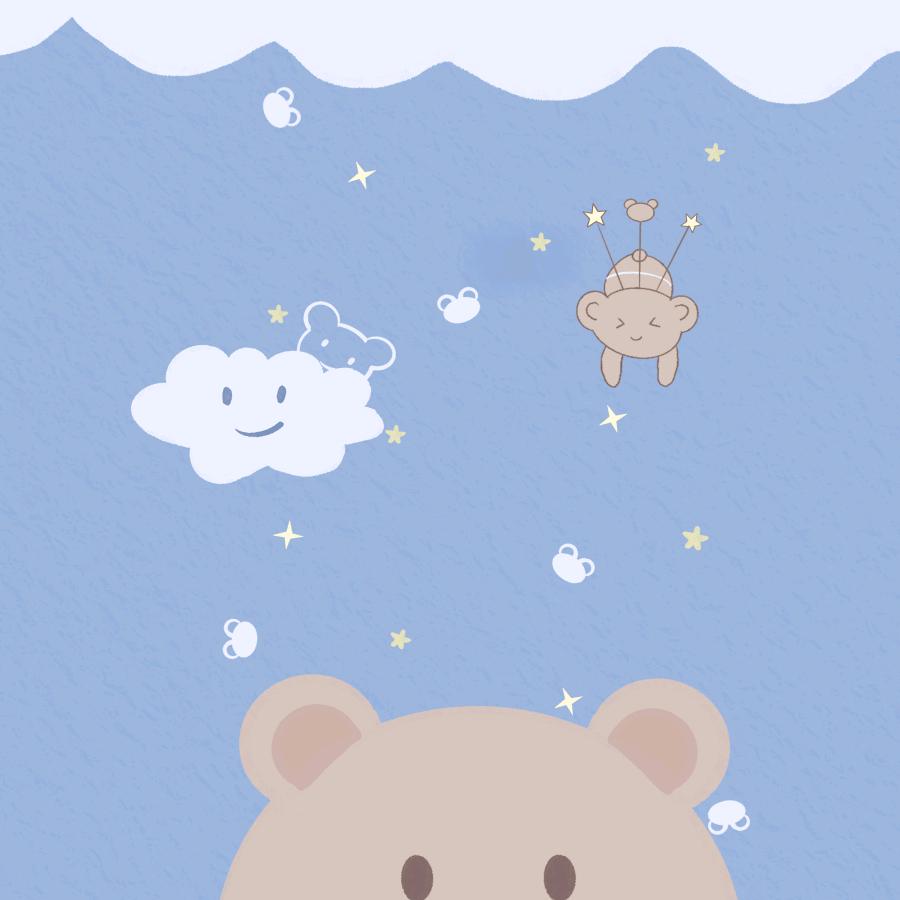 幸福一家人🍎🍎