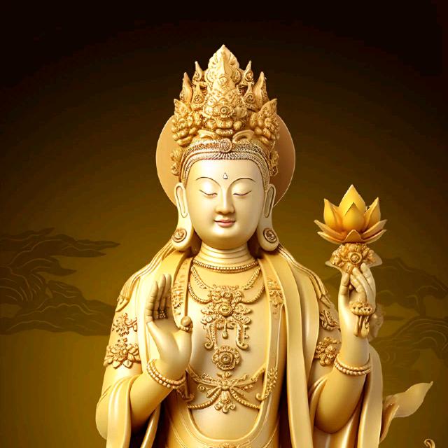 随遇而安，心静而凉