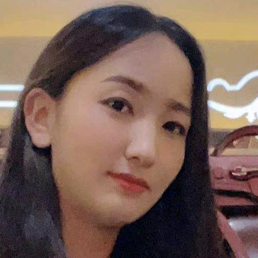 ღ᭄*你在我安᭄ꦿ℘