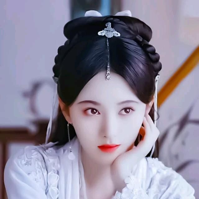 紫怡🎀