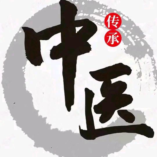 爱上姜枣汤