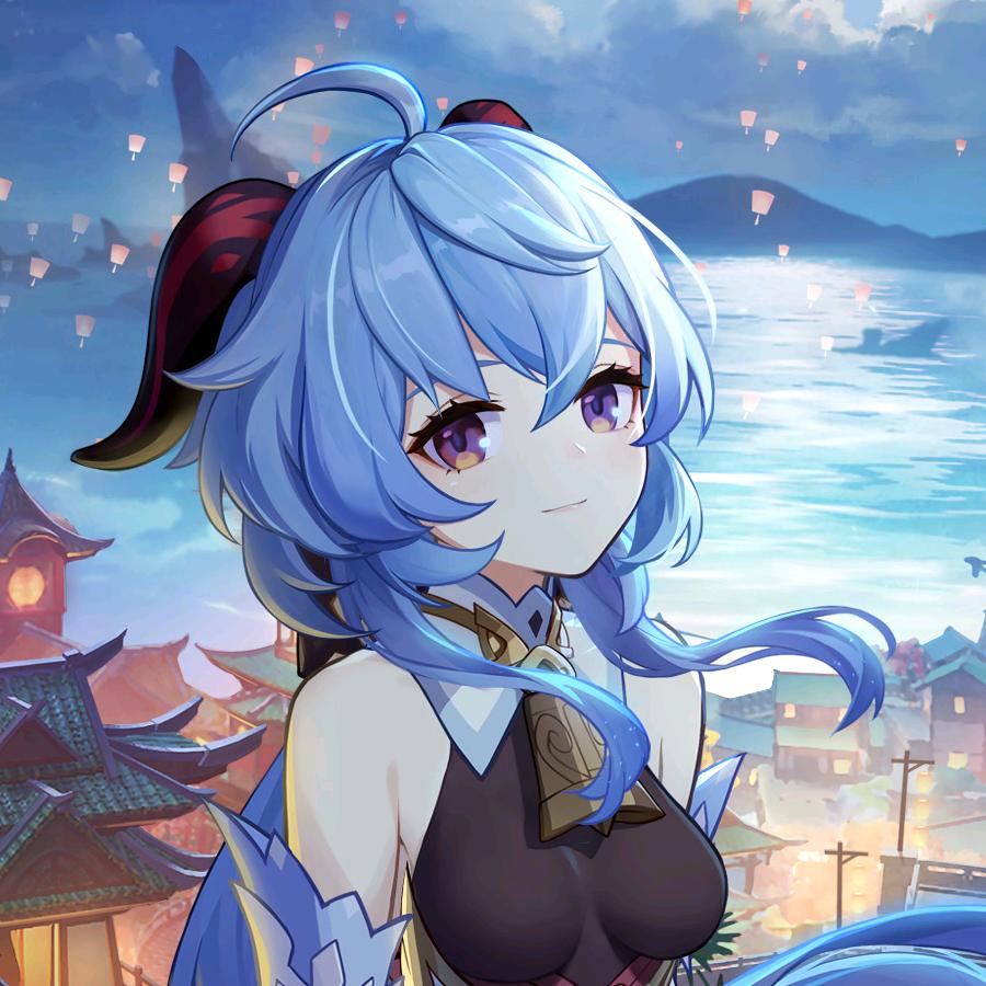 小学阿瑞
