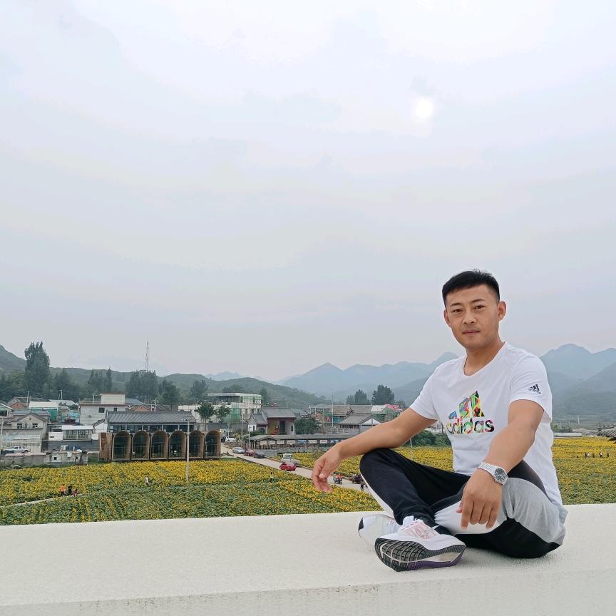 保定朗朗文化传媒