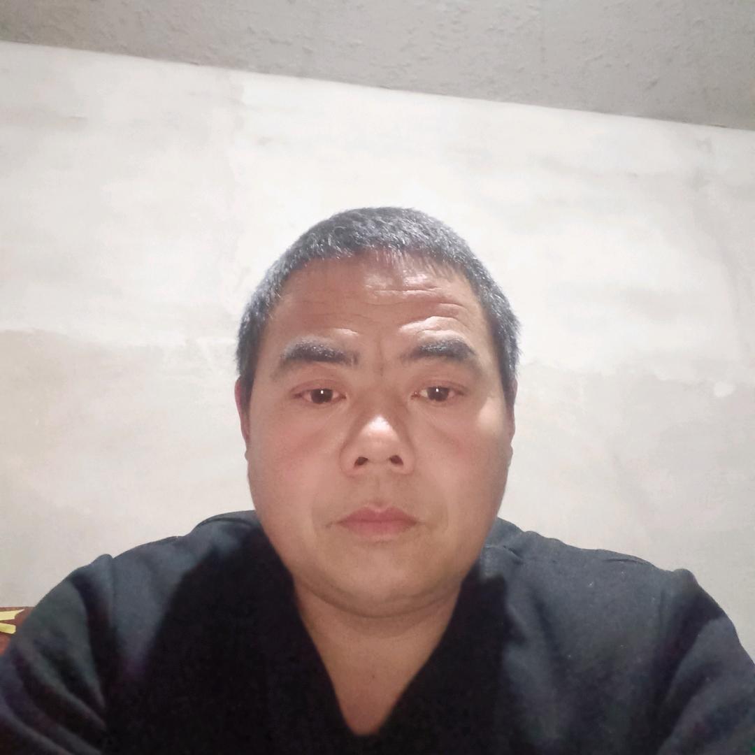 小兔子乖乖
