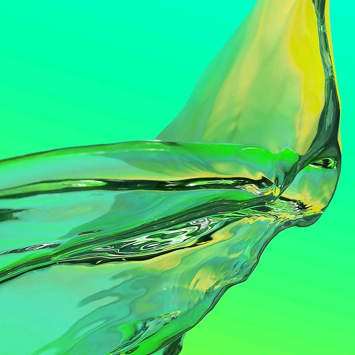9996