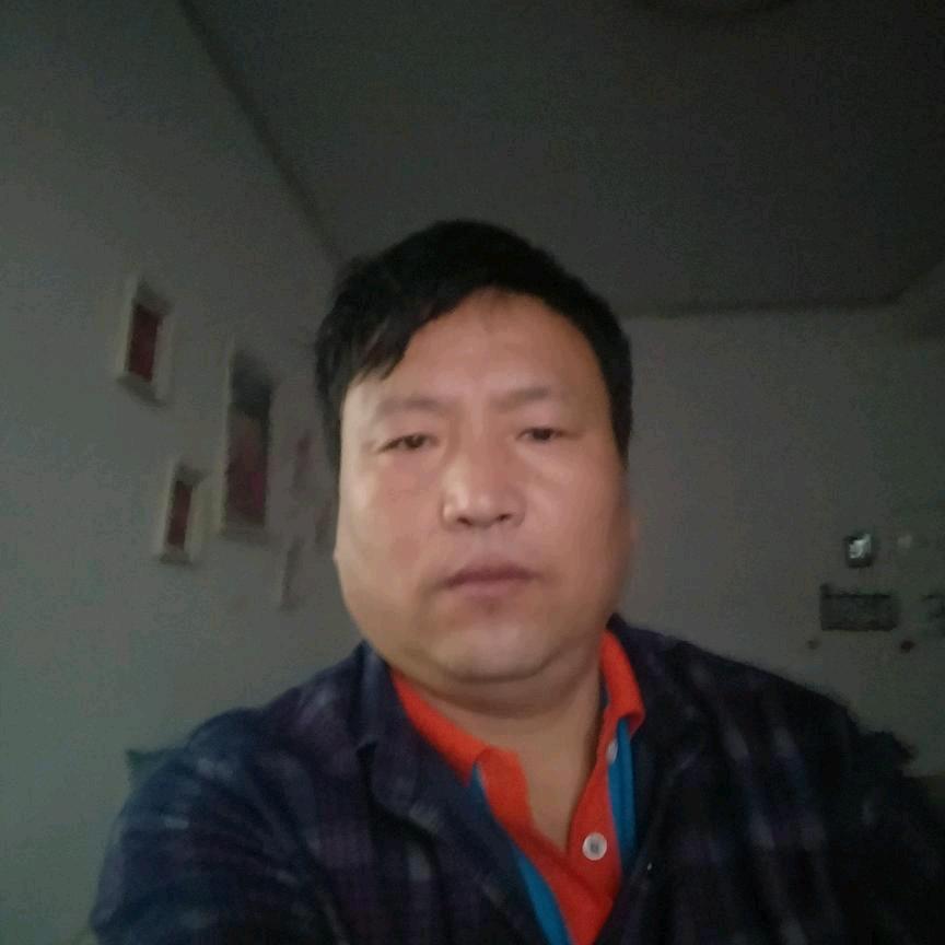 阳光幸福