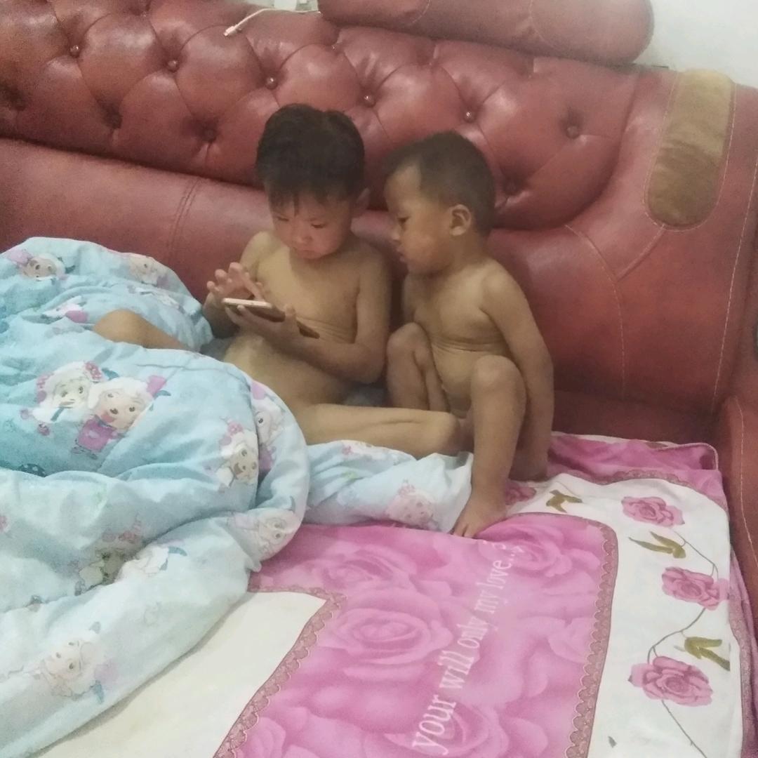 小飞鱼