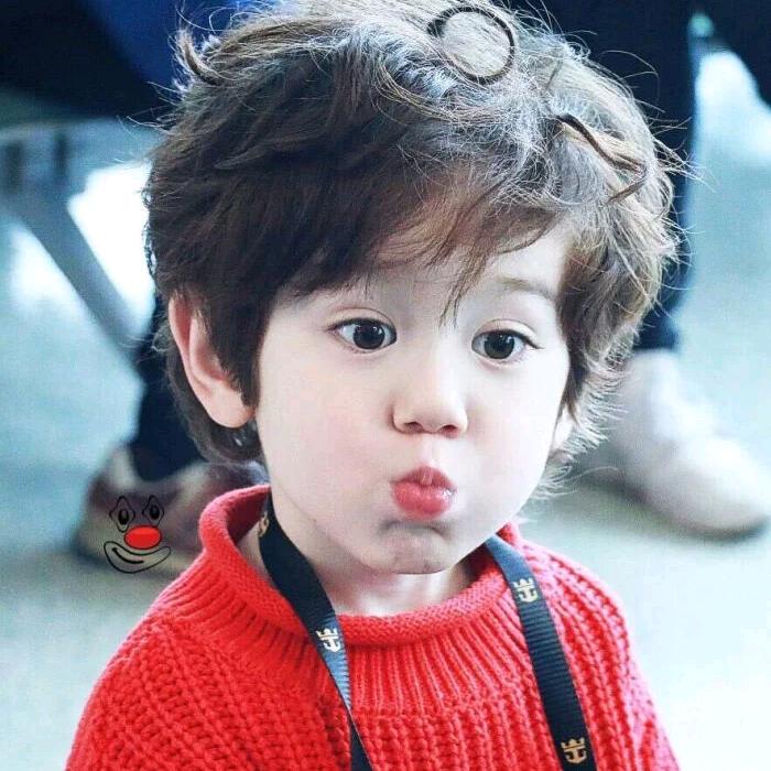 努力努力再努力👑