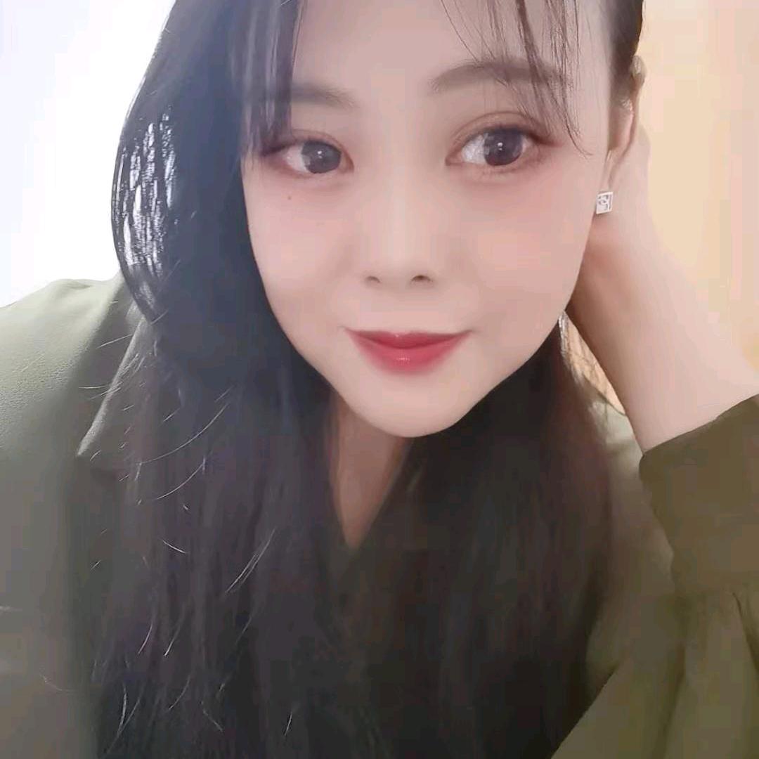 心念