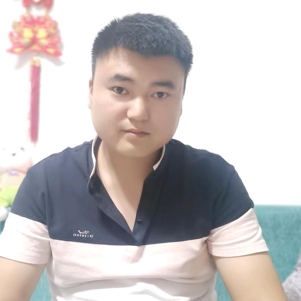 大聪