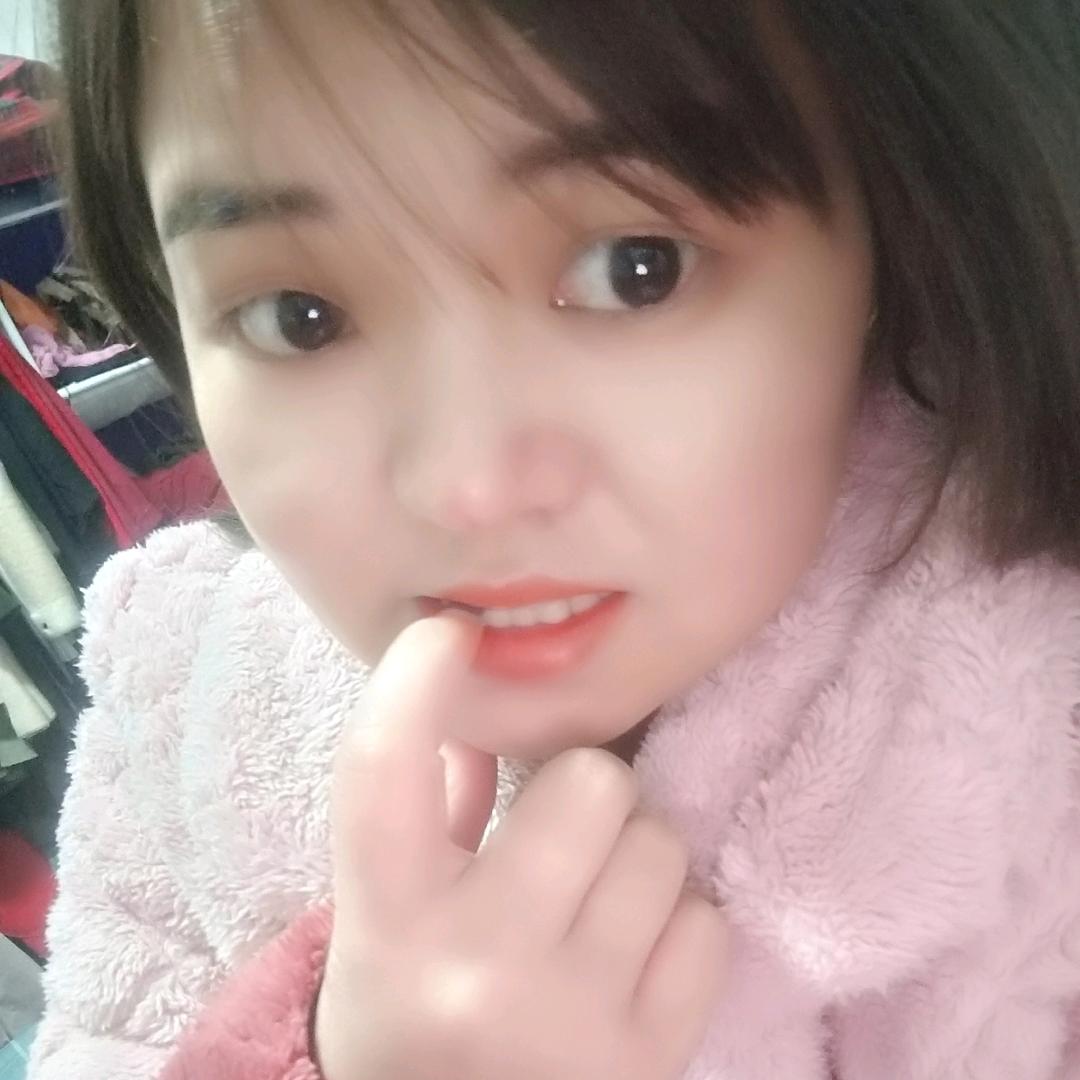 琴琴（橱窗有好物）