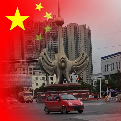 悦悦好心情