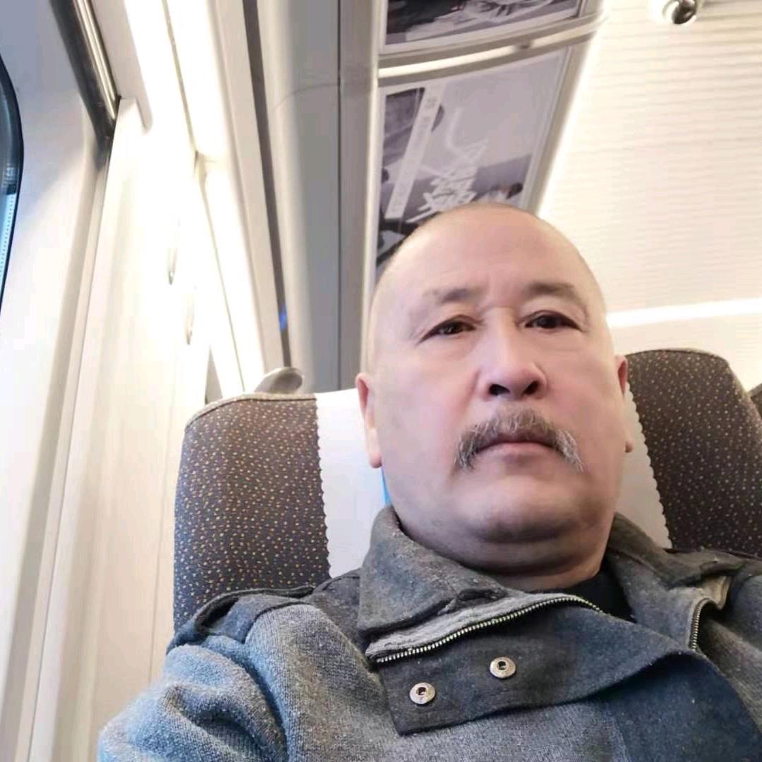 影视自然:回味人生《影像:明跃传媒》