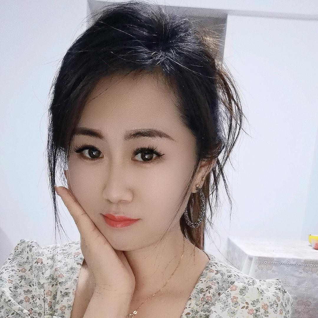朱朱👑👑