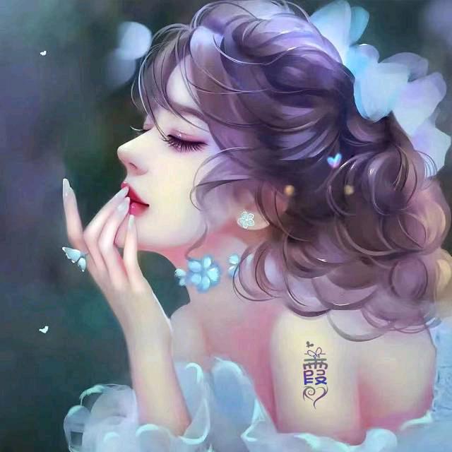 唯沁
