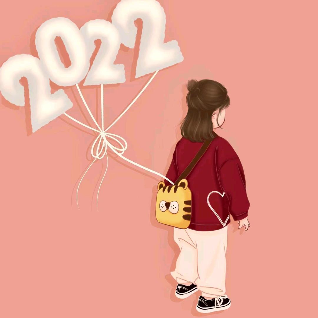 蒍祢鴌❤️