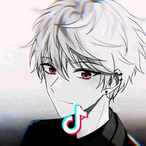 云县大疆二手无人机   郭龙