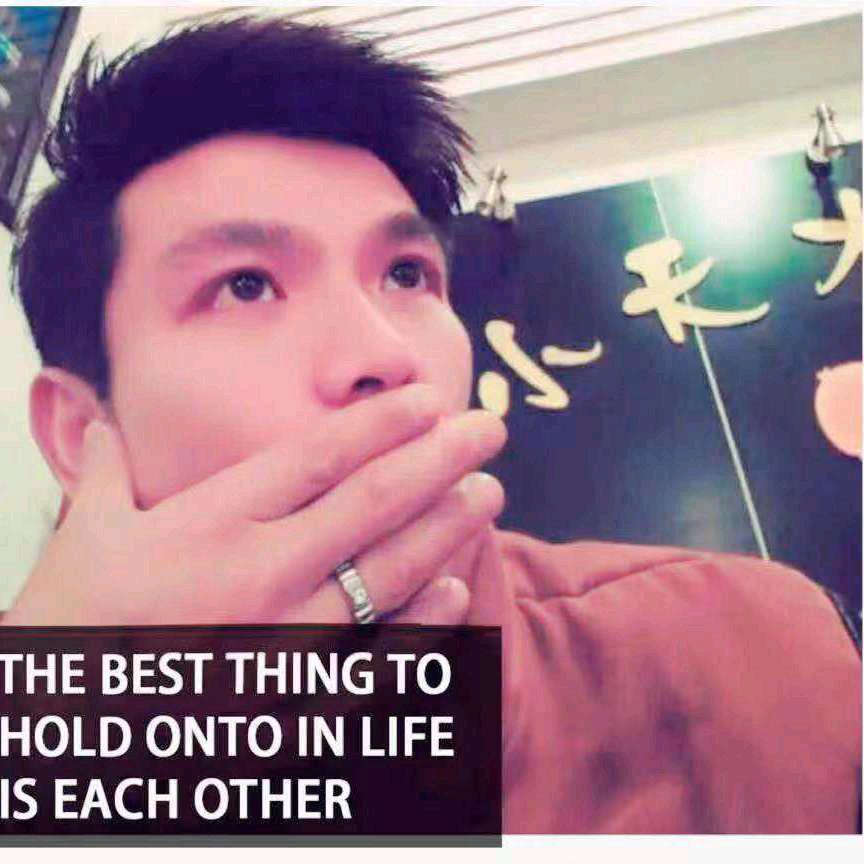 非凡衣族，湖州织里洋西路222-1接订单