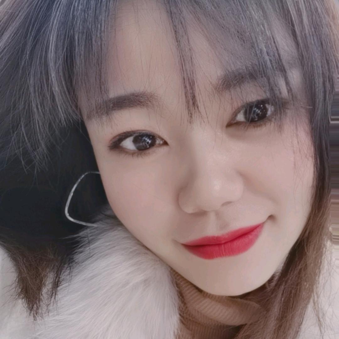 沐雪服饰