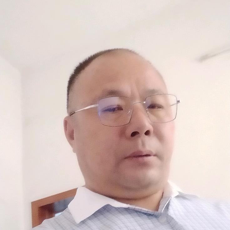 赵向阳