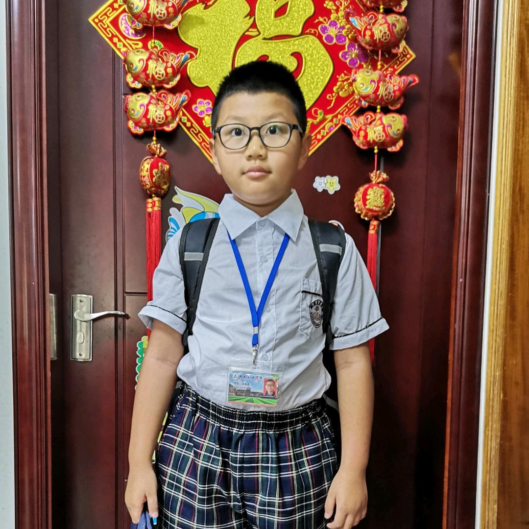 《东甲圈枝柑园主》富哥