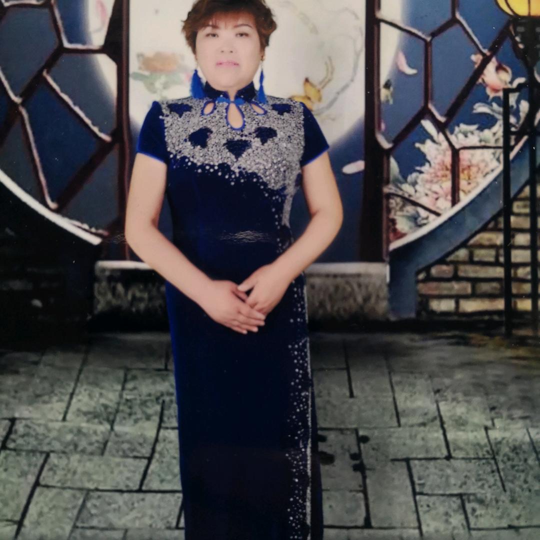 阳阳
