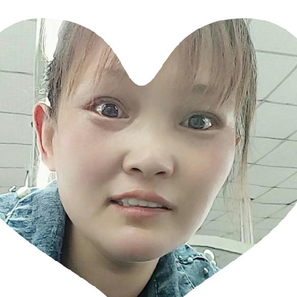 执着《橱窗有好物等你带回去》