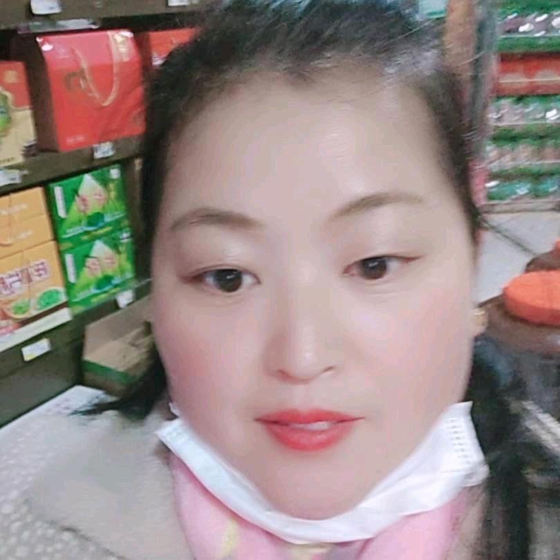 怎么开心怎么过