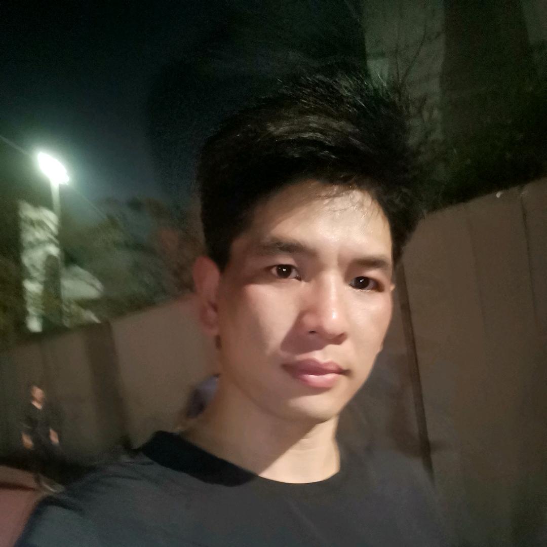 小亮锅（