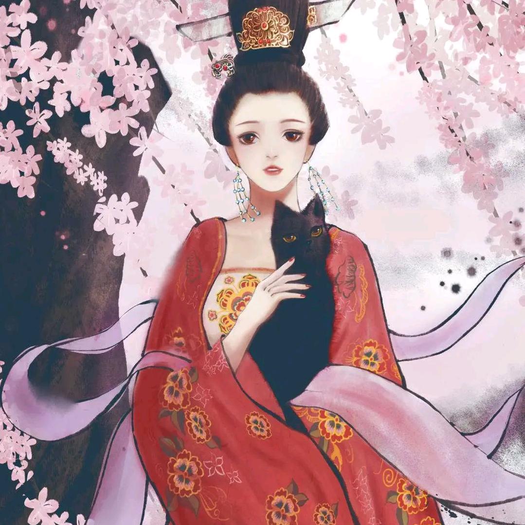 丹