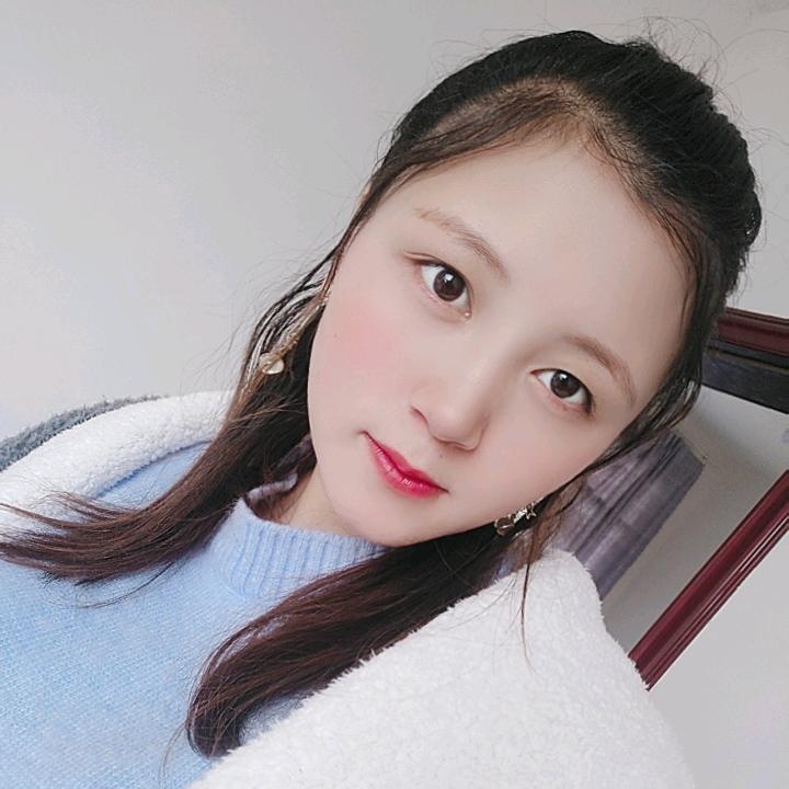 彭贵琴