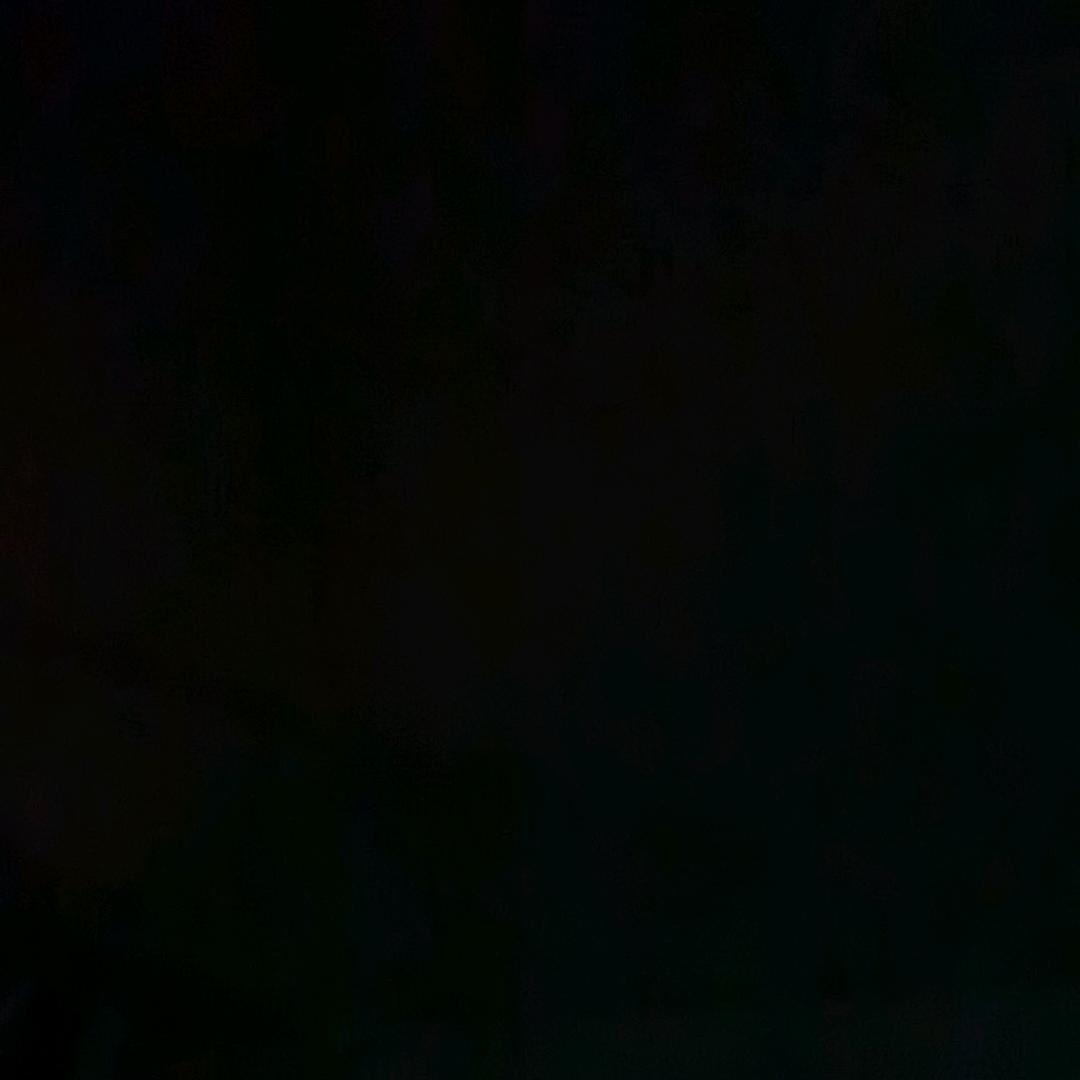 东甜里的时候