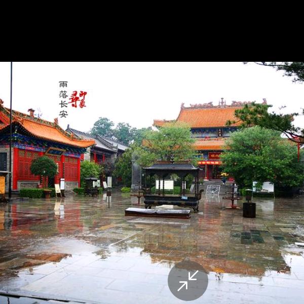 ▁倔强こ男孩う