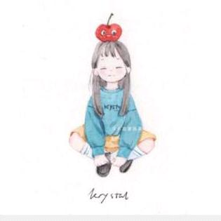 和蚂蚁一样爱吃甜食的一一