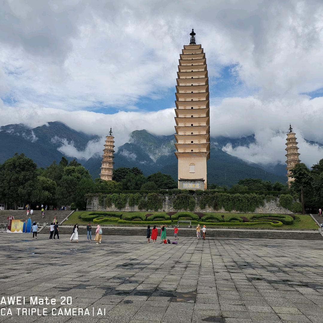 用户1019296435240长白山