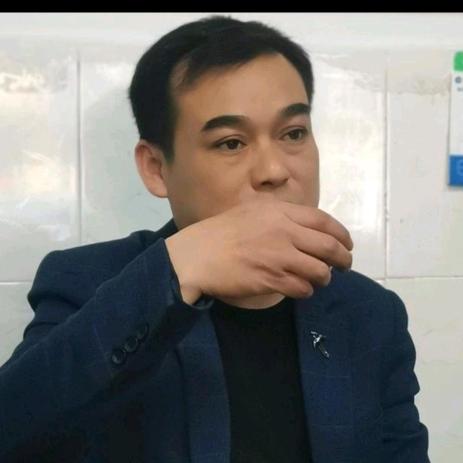 柳州口水华电动车