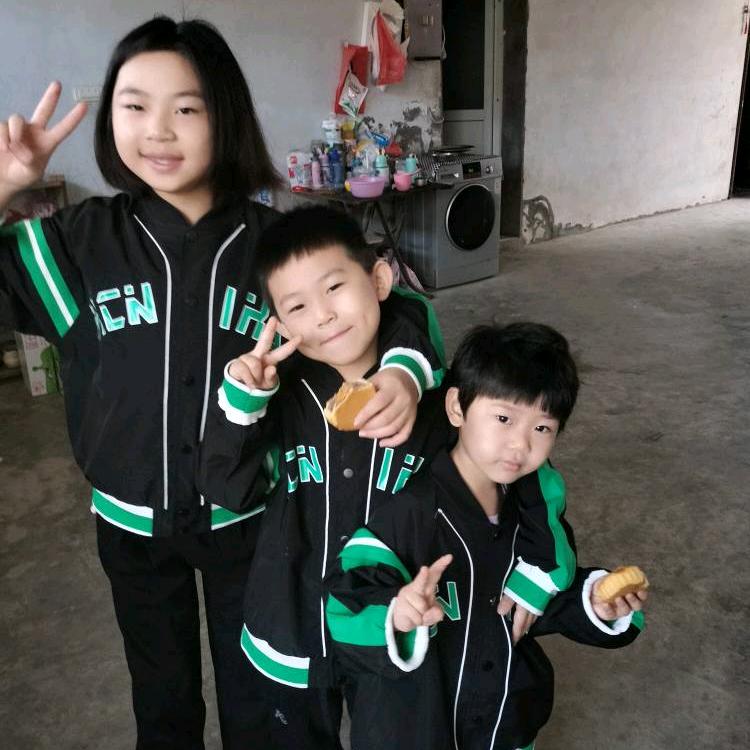 心想事成，位姐