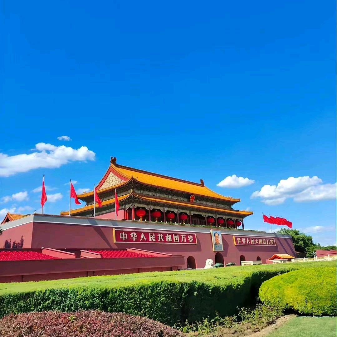 PLA壁纸馆🇨🇳