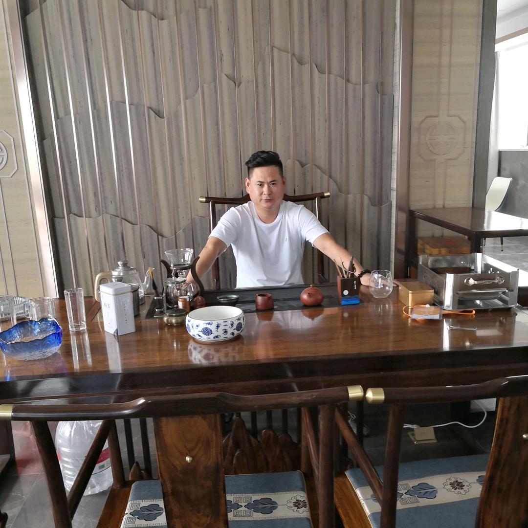 飞翔用户