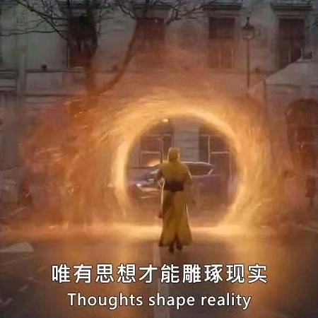 海外合规（VAT、EPR、商标专利等）