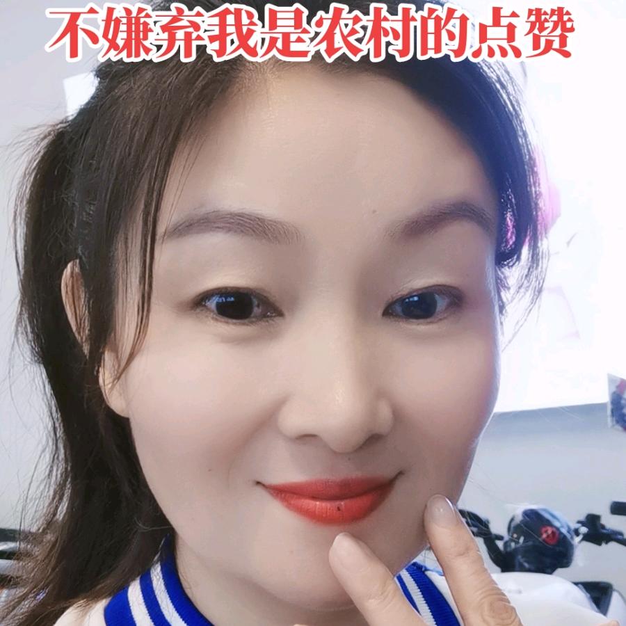 清远燕姐车行
