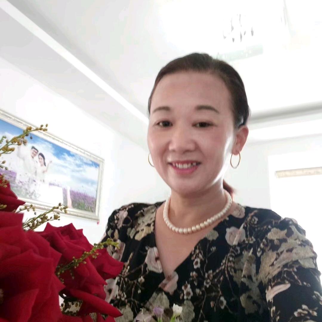 豆多奶