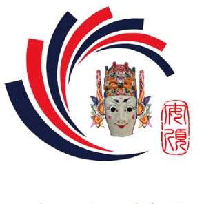 安顺脾气犟