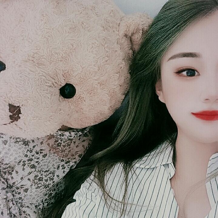 ℳꪗꪖꪀᧁ楊ོ