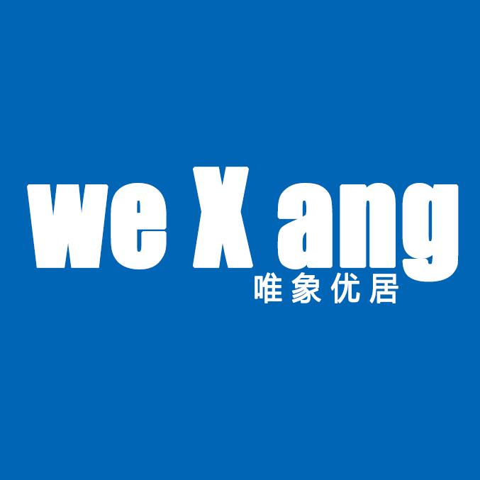 唯象优居
